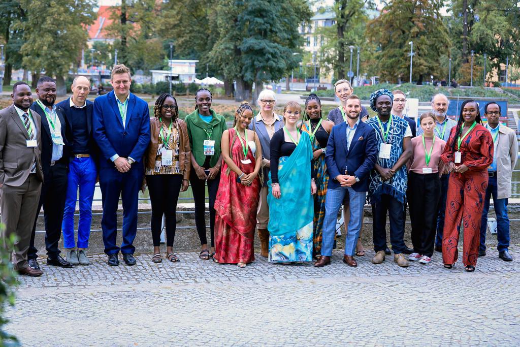 Youth Coding Bootcamp