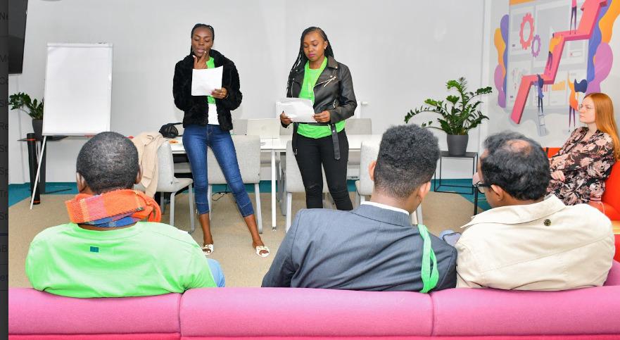 Predictive Analytics: Foreseeing Scope Creep and Mitigating Risks